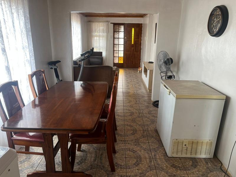 2 Bedroom Property for Sale in Kwa Nobuhle Eastern Cape